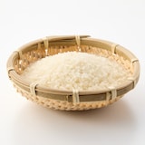 京都府京丹後市産　ファームコナカのお米　水と文化が育んだ「夢ごこち」　2ｋｇ （１ｋｇ×２袋）