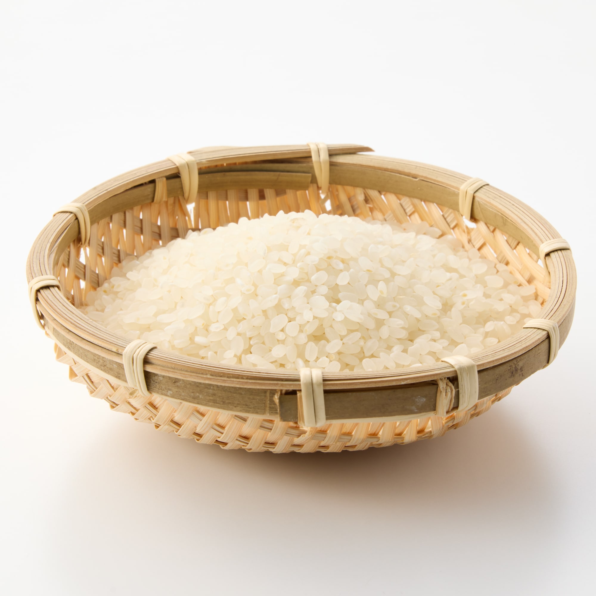 京都府京丹後市産　ファームコナカのお米　水と文化が育んだ「夢ごこち」　2ｋｇ （１ｋｇ×２袋）