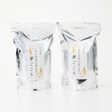 京都府京丹後市産　ファームコナカのお米　水と文化が育んだ「夢ごこち」　2ｋｇ （１ｋｇ×２袋）