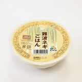 難波ネギごはん　12個セット