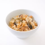 難波ネギごはん　12個セット