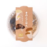 きのこごはん　12個セット