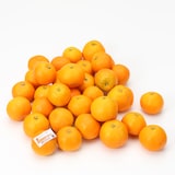 【送料込み】和歌山県産　観音山フルーツガーデンの「温州みかん」家庭用 サイズ無選別 約１０ｋｇ(５ｋｇ×２箱）