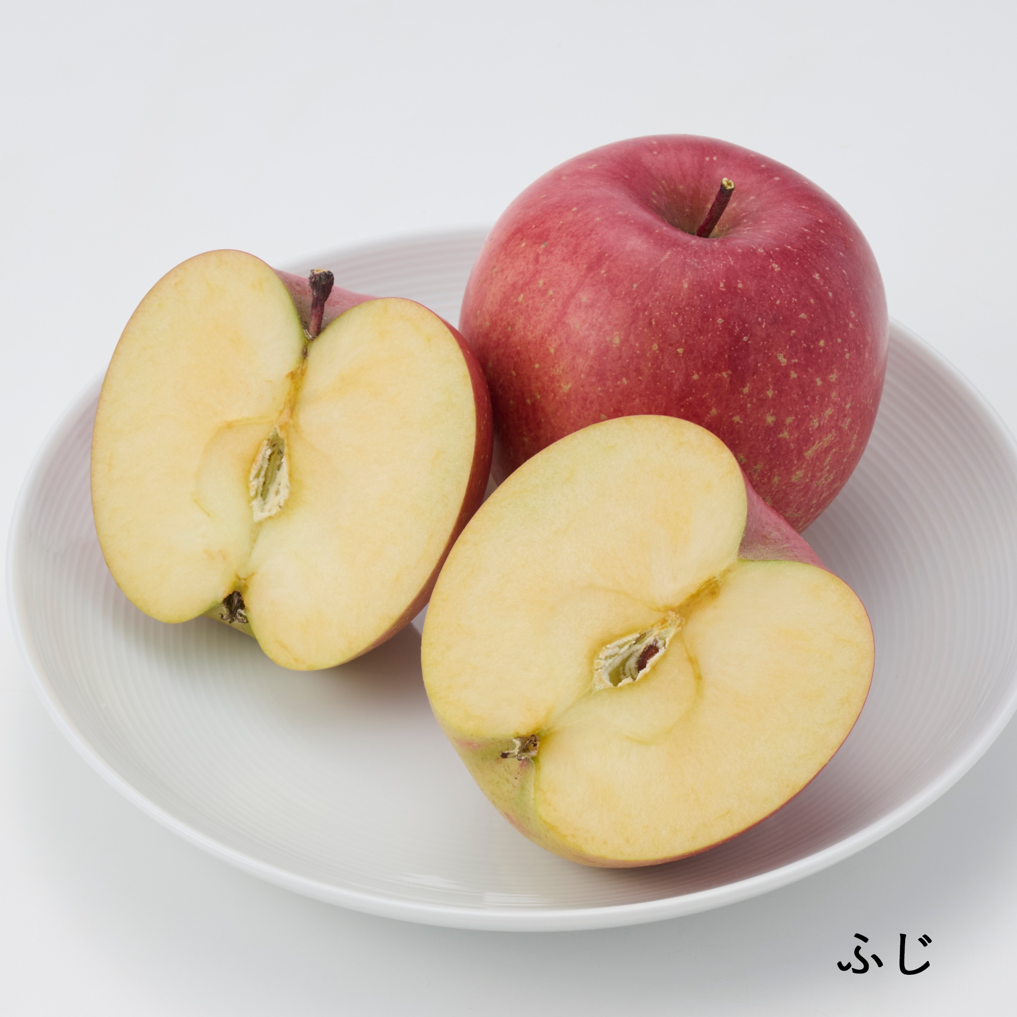 りんごプロフィール必読様 りんご@プロフ必読様 専用 専 用 ペ ー ジ