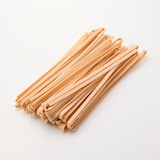 内藤とうがらし　とうがらし麺