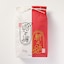 新潟県産　飯塚農園の玄米「新之助」　５ｋｇ