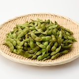 兵庫県産　元源の黒枝豆「ひかり姫」家庭用・５００ｇ×２袋