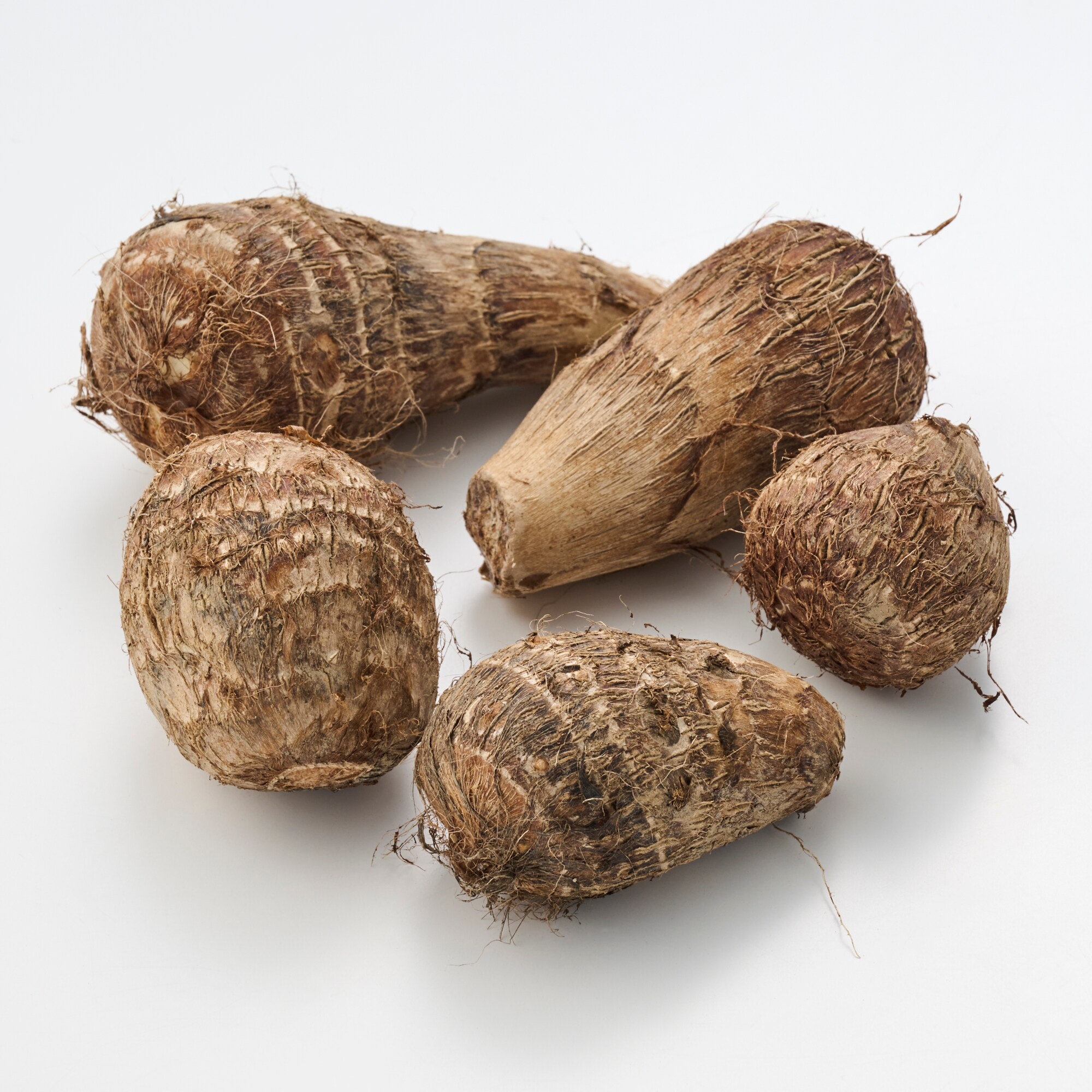 兵庫県産 元源の里芋「絹里芋」 約3kg | 無印良品