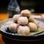 兵庫県産　元源の里芋「絹里芋」　約３ｋｇ