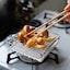 新潟県産　あの日、屋の「純なめこ」　約５００ｇ