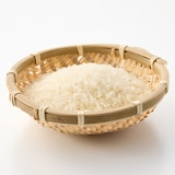 京都府京丹後市産　ファームコナカ　「コシヒカリ」「夢ごこち」食べ比べセット（各１ｋｇ）