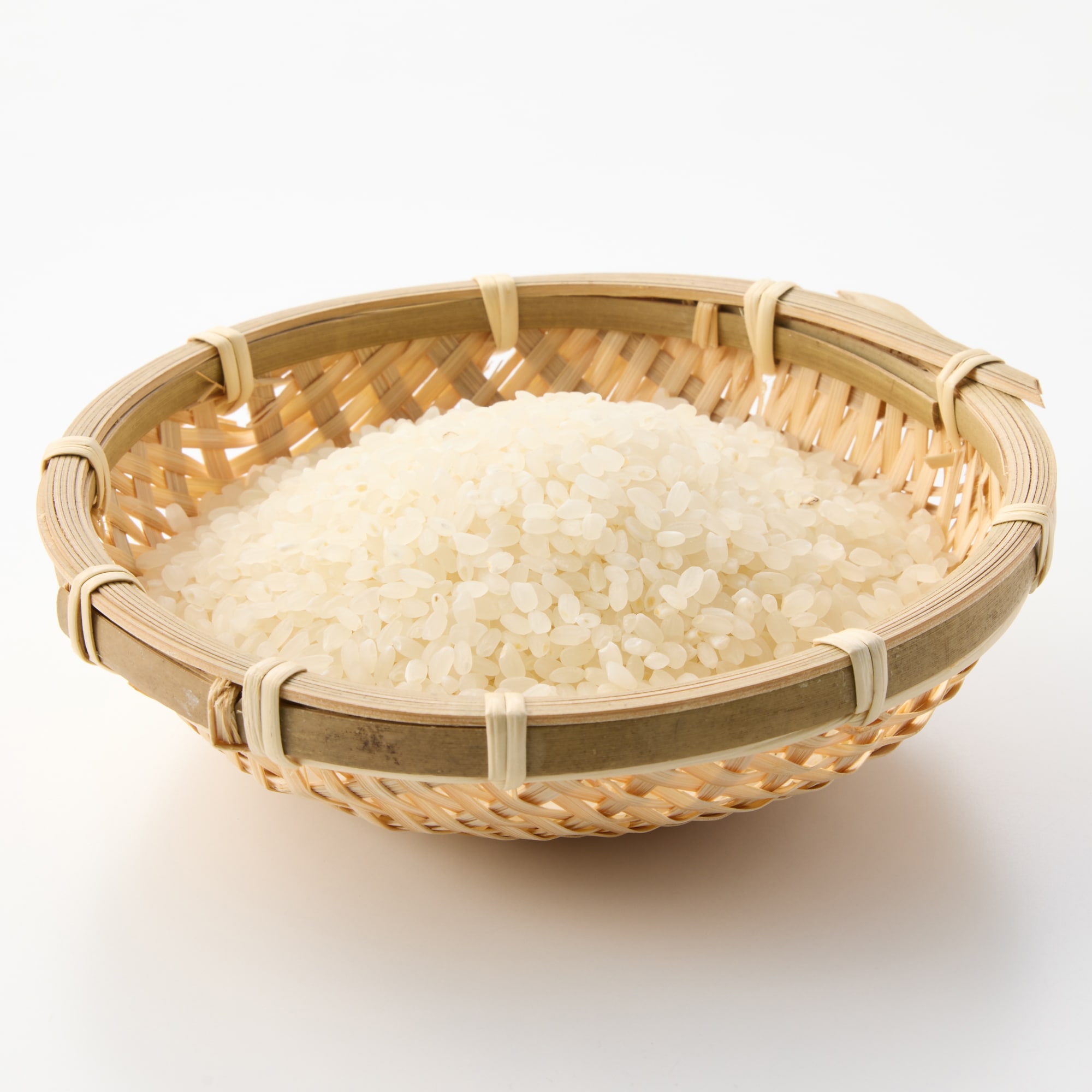 京都府京丹後市産　ファームコナカ　「コシヒカリ」「夢ごこち」食べ比べセット（各１ｋｇ）