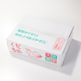 福島県産　大友農園のりんご「サンふじ」　家庭用・約２．７ｋｇ（８～１３玉）（ＧＡＰ認証）