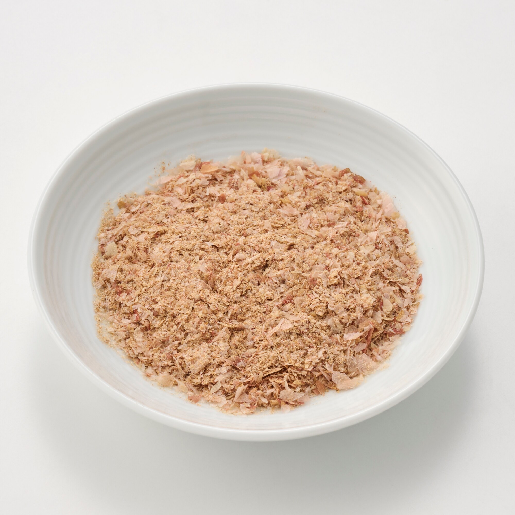 かつをぶし池田屋　国産鰹のはなこ（花粉）