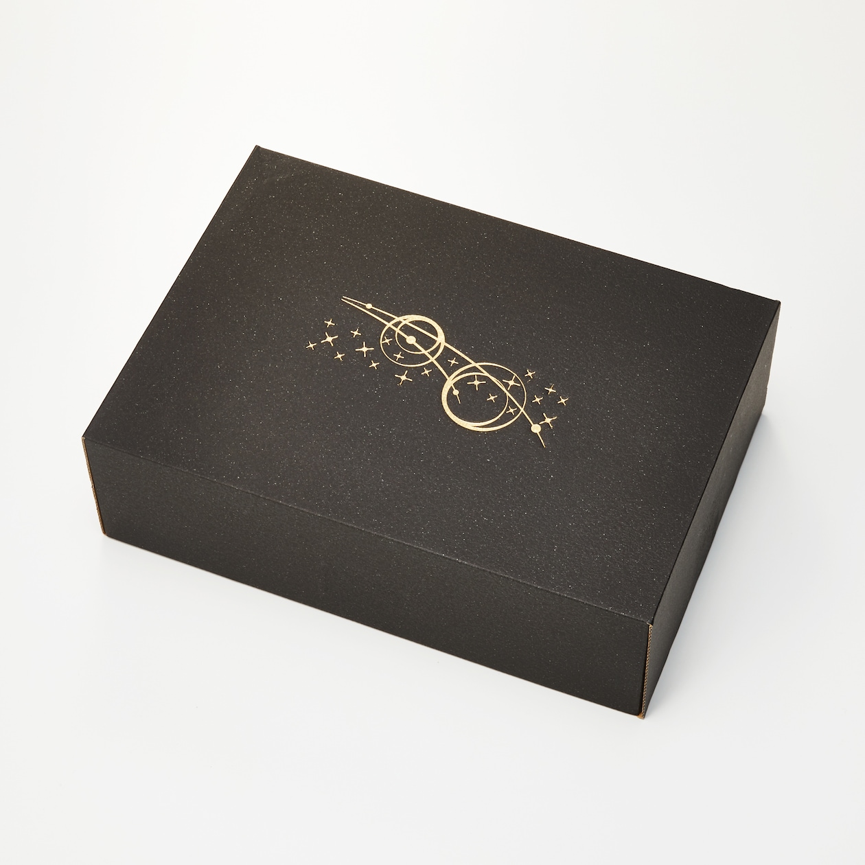 愛媛県産　増田柑園®の「愛媛果試第２８号」【ギフトにおすすめ】