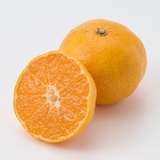 愛媛県産　増田柑園®の「温州みかん・グリーンレモン」セット