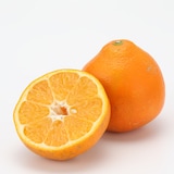 愛媛県産　無茶々園の「いよかん」 サイズ混合・約３ｋｇ