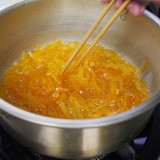 愛媛県産　無茶々園の「橙（ダイダイ）」サイズ混合・約１．５ｋｇ