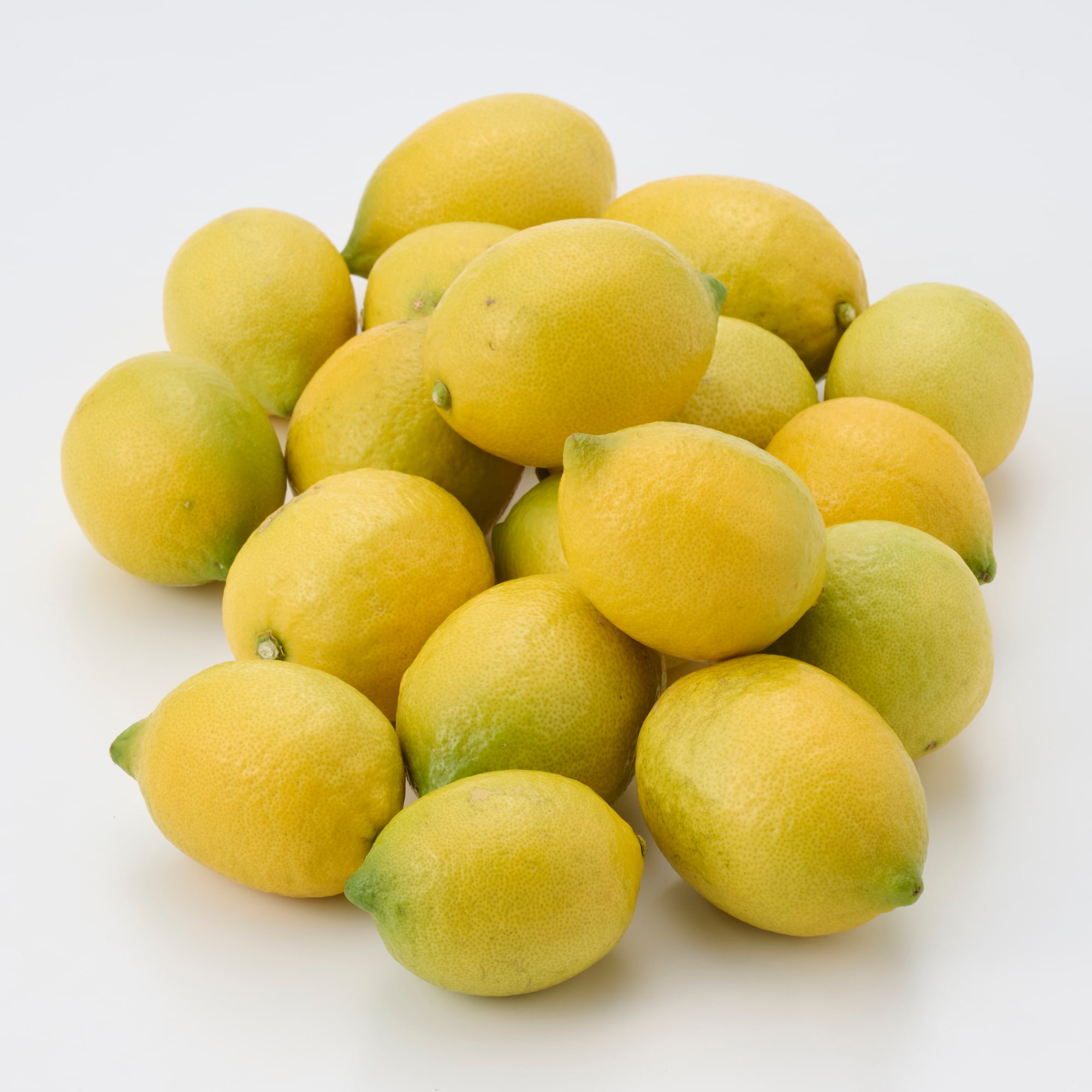 熊本河内産 うきこ農園の「レモン」 家庭用・約2kg | 無印良品