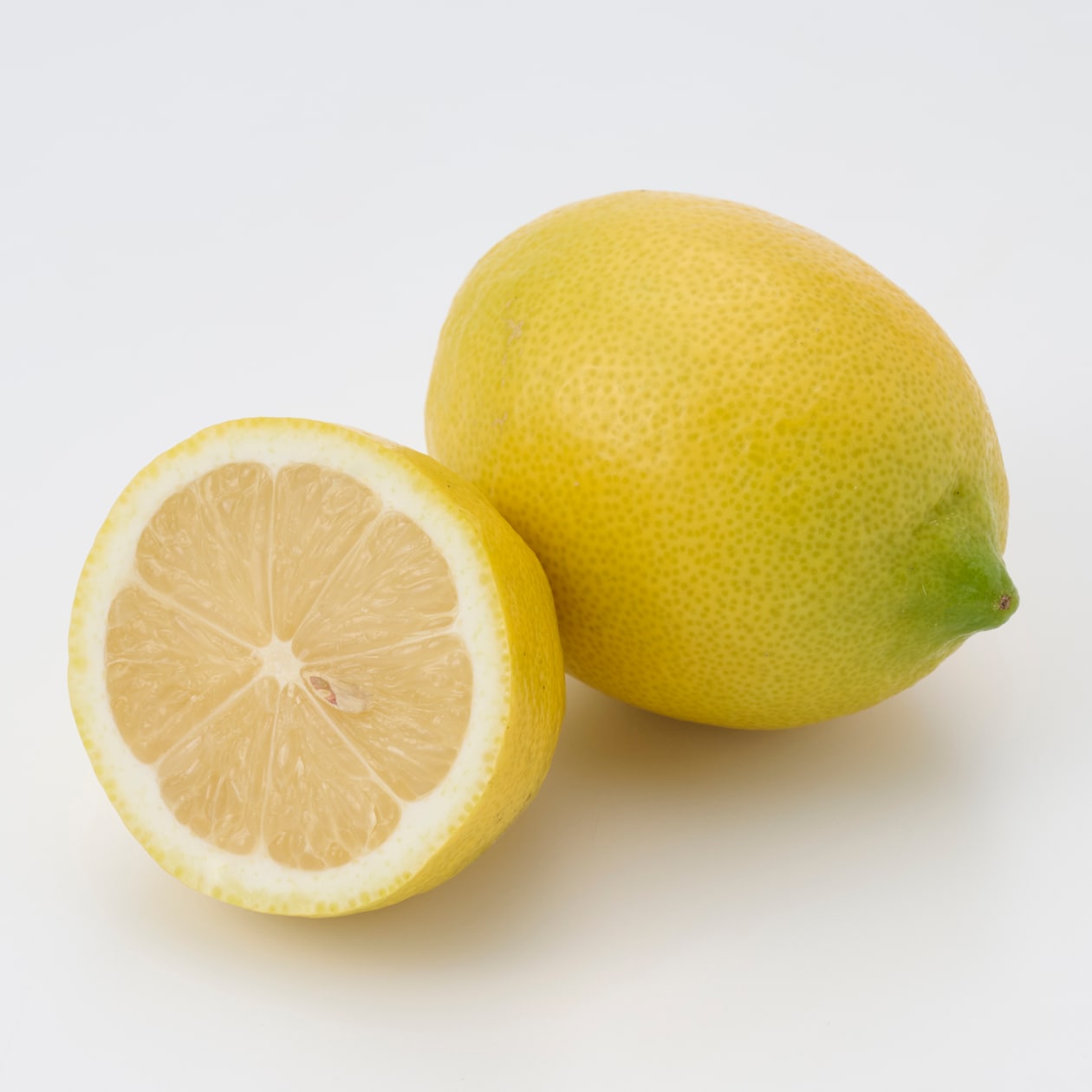 熊本河内産　うきこ農園の「レモン」 家庭用・約２ｋｇ