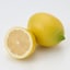 熊本河内産　うきこ農園の「レモン」 家庭用・約２ｋｇ