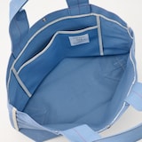 横濱帆布鞄　Ｉ（国産綿帆布８号）