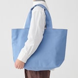 横濱帆布鞄　Ｉ（国産綿帆布８号）