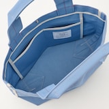 横濱帆布鞄　Ｊ（国産綿帆布８号）