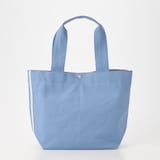 横濱帆布鞄　Ｊ（国産綿帆布８号）