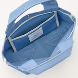 横濱帆布鞄　Ｋ（国産綿帆布８号）