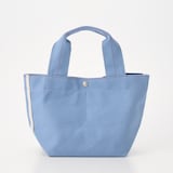 横濱帆布鞄　Ｋ（国産綿帆布８号）