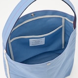 横濱帆布鞄　Ｌ（国産綿帆布８号）