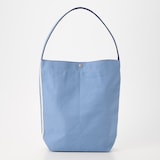 横濱帆布鞄　Ｌ（国産綿帆布８号）