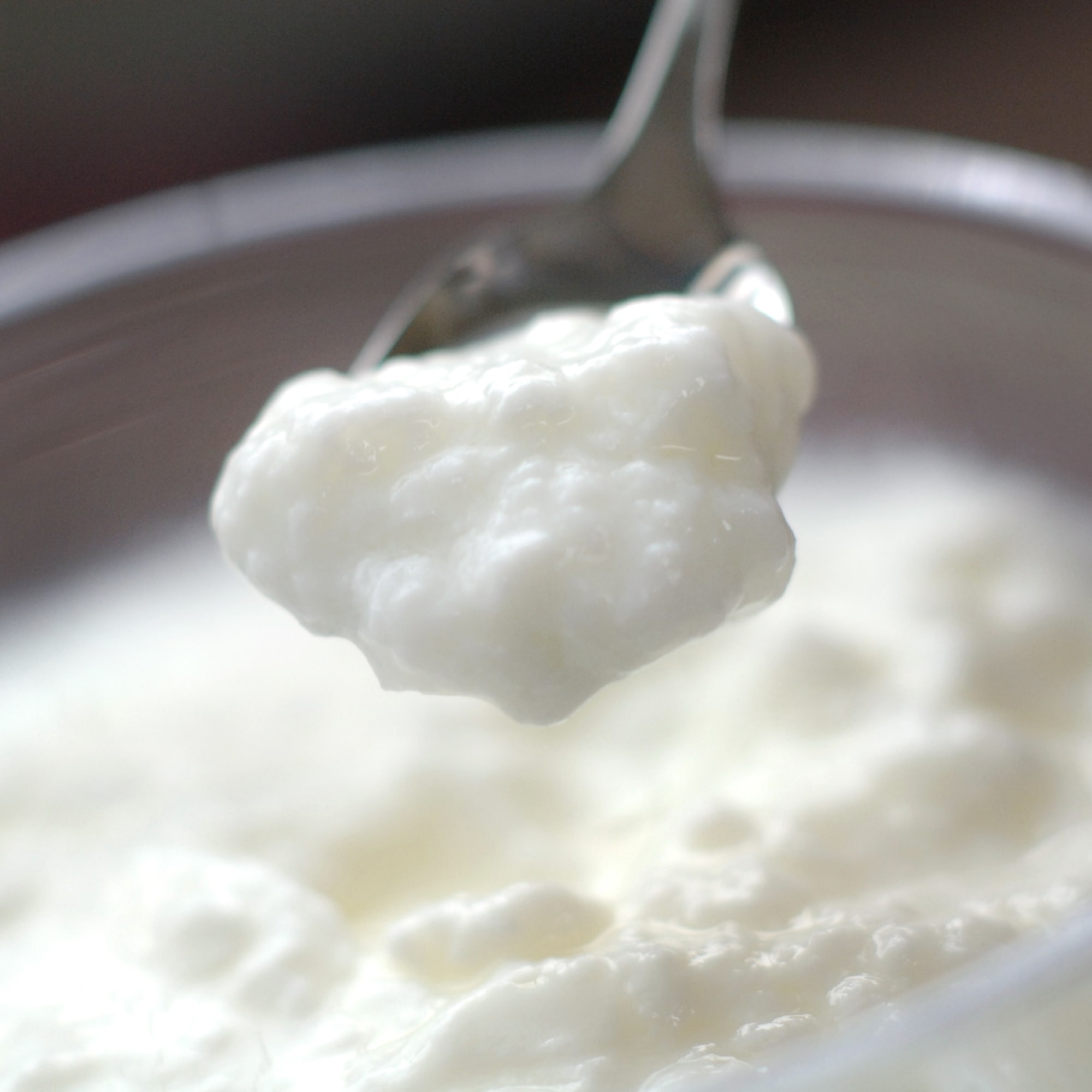 岡山県　雪本ふぁーむの完全土耕栽培いちごと建部ヨーグルトの詰め合わせ