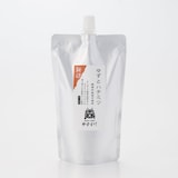 長野県　ゆずすけの「ゆずとハチミツ」３００ｍｌ