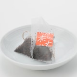  長野県　ゆずすけの「信州和紅茶ティーバッグ」２ｇ×９個