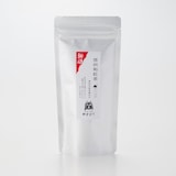  長野県　ゆずすけの「信州和紅茶ティーバッグ」２ｇ×９個