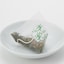長野県　ゆずすけの「信州柚子緑茶ティーバッグ」 ２ｇ×９個