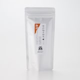 長野県　ゆずすけの「信州柚子緑茶ティーバッグ」 ２ｇ×９個