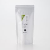 長野県　ゆずすけの「信州若蒸し茶ティーバッグ」 ２ｇ×９個