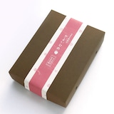 岡山県　雪本ふぁーむのいちご「やよいひめ」２Ｌ～３Ｌ（１２～１５粒）【ギフトにおすすめ】