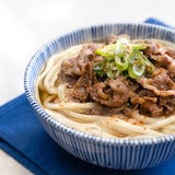 岐阜県産　飛騨山椒の「山椒・山椒七味」セット