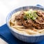 岐阜県産　飛騨山椒の「山椒・山椒七味」セット