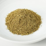 岐阜県産　山椒粉（詰め替えパック）８ｇ