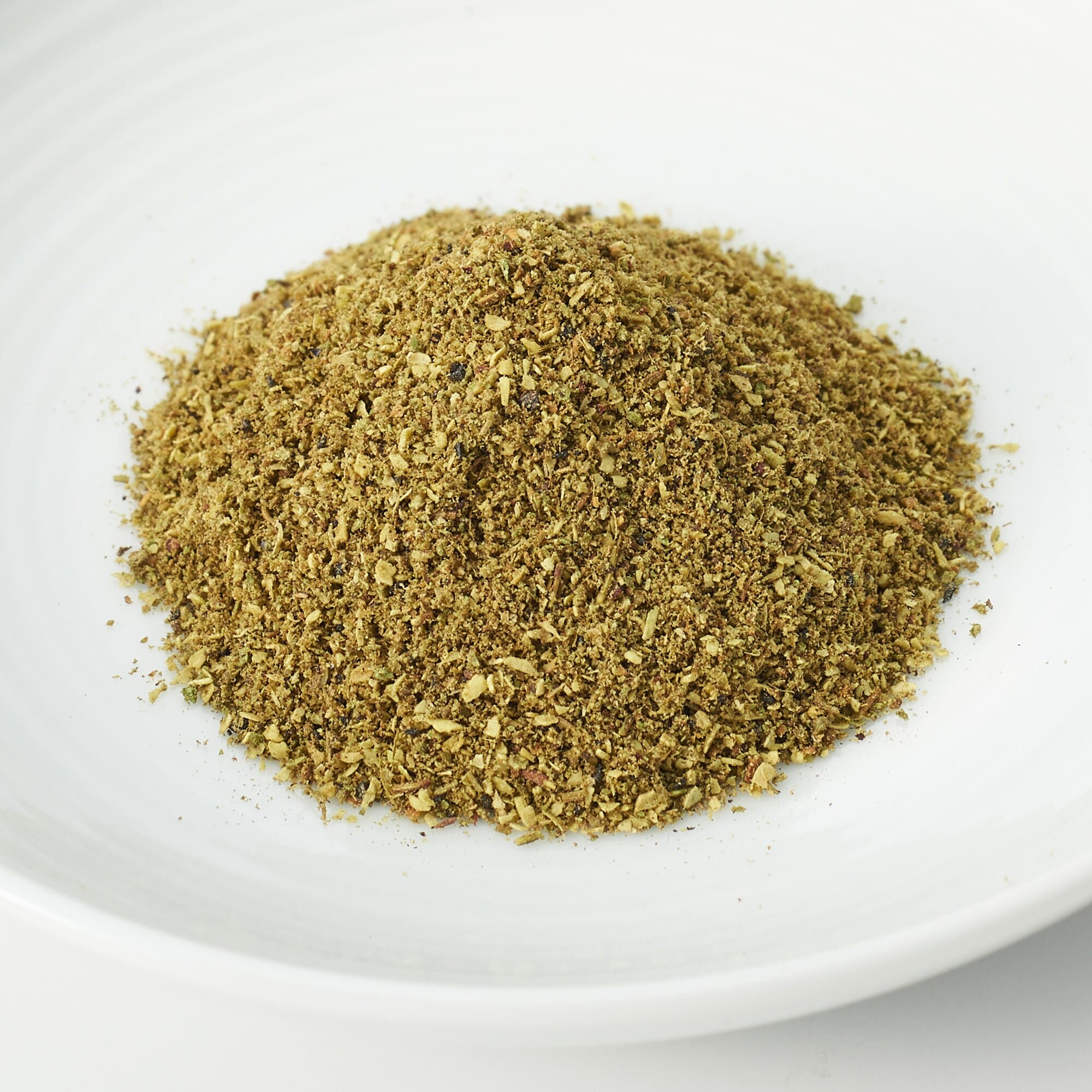 岐阜県産　山椒粉（詰め替えパック）８ｇ