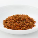 岐阜県産　山椒七味（アルミチャック入り）１５ｇ