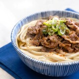 岐阜県産　山椒七味（アルミチャック入り）１５ｇ