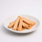 岐阜県可児市　かにたろうクッキーと2種のコンフィチュールセット（栗ミルク、はちみつジンジャー）