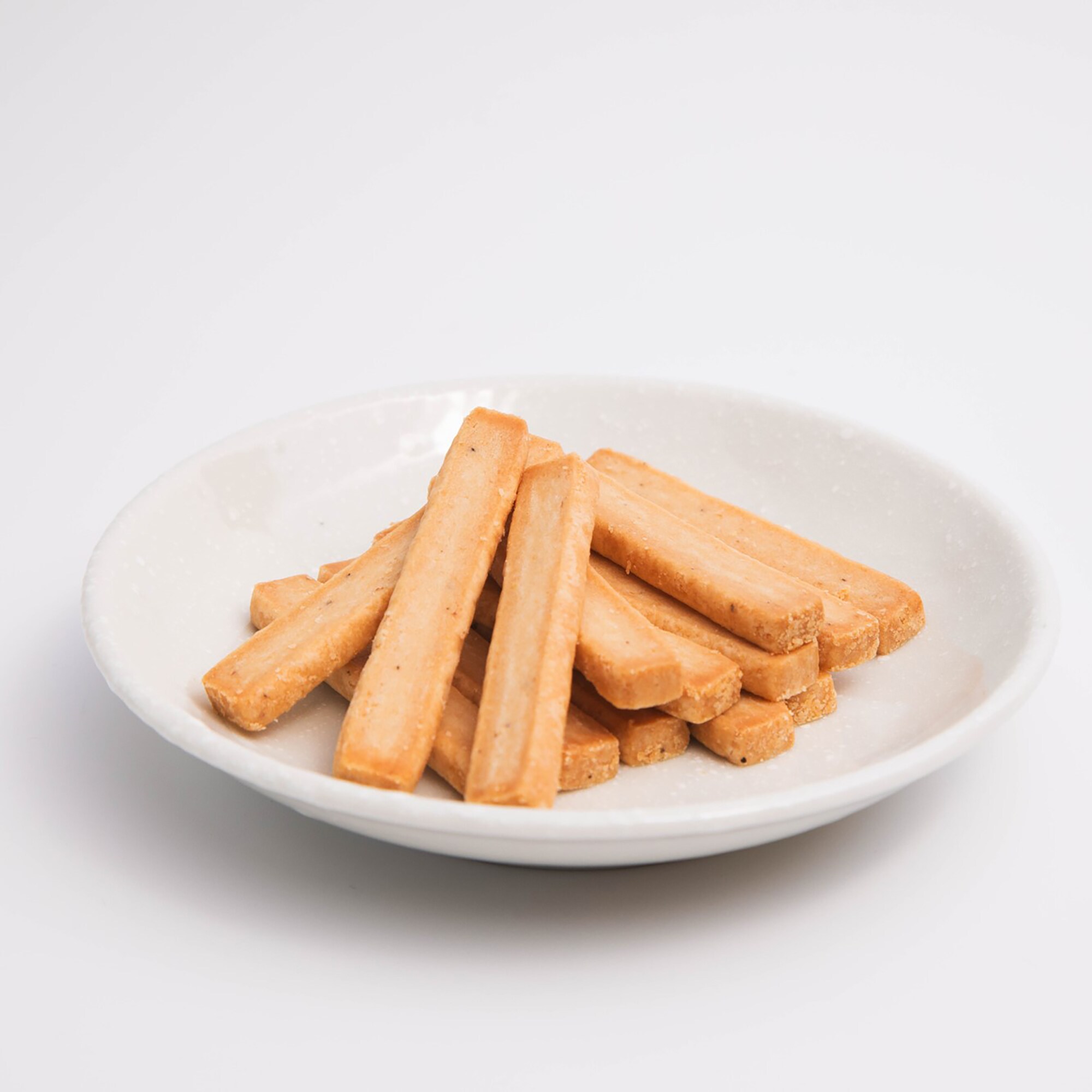 岐阜県可児市　かにたろうクッキーと2種のコンフィチュールセット（栗ミルク、はちみつジンジャー）