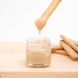 岐阜県可児市　かにたろうクッキーと2種のコンフィチュールセット（栗ミルク、はちみつジンジャー）